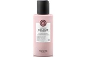 Hiustenhoito - Maria Nila Luminous Colour Shampoo 100 ml. - 7391681036253
