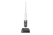 Varsi- ja rikkaimurit - Roborock 2 in 1 Pölynimuri F25 RT - White - WD5M7B022-00