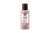 Hiustenhoito - Maria Nila Pure Volume Conditioner 100 ml. - 7391681036161