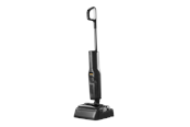 Varsi- ja rikkaimurit - Roborock 2 in 1 Pölynimuri F25 ACE - Black - WD5M2A522-00