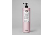 Hiustenhoito - Maria Nila Pure Volume Conditioner 1000 ml. - 7391681036147