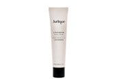 Vartalonhoito - Jurlique Lavander Calming Hand Cream 40 ml - 708177147565