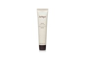 Vartalonhoito - Jurlique Rose Hydrating Hand Cream 40 ml. - 708177147480