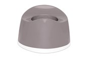 Vauvatarvikkeet - Bébé-jou Potty Chalk Brown - 501590