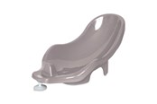 Vauvatarvikkeet - Bébé-jou Aquasit Chalk Brown - 501594