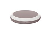 Vauvatarvikkeet - Bébé-jou Baby Manicure set Chalk Brown - 501596