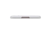 Vauvatarvikkeet - Bébé-jou Bath thermometer Chalk Brown - 501598