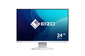 Näyttö - 24,1" EIZO FlexScan EV2410R-WT - 1920x1200 - IPS - EV2410R-WT