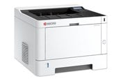 Tulostimet - Kyocera ECOSYS PA3500wx - Yksivärinen - Laser - 110C3H3NL0