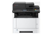 Tulostimet - Kyocera ECOSYS MA3500fx Multifunction - Yksivärinen - Laser - 110C3F3NL0