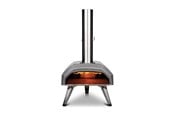 Leivänpaahdin - Ooni Leivänpaahdin Karu 12 - pizza oven - UU-P29400