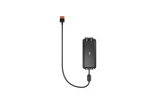 Voimalaitos - DJI Power 1kW Super Fast Car Charger - CP.DY.00000155.01