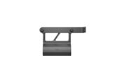 Voimalaitos - DJI Power Expansion Battery 2000 Mounting Kit - CP.DY.00000151.01