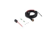 Voimalaitos - DJI Power 1.8kW Super Fast Charger 45A Car Charging Cable - CP.DY.00000153.01