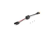Voimalaitos - DJI Power 1.8kW Super Fast Charger XT90 to MC4 Adapter Cable - CP.DY.00000152.01