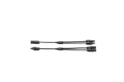 Voimalaitos - DJI Power Solar Panel MC4 Parallel Cable - CP.DY.00000156.01
