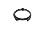 Voimalaitos - DJI Power Solar Panel MC4 Extension Cable - CP.DY.00000157.01