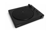Levysoitin - Victrola Stream Onyx VPT-2000 - Black - Levysoitin - VPT-2000-BLK-INT