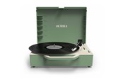 Levysoitin - Victrola Re-Spin VSC-725SB - Levysoitin - VSC-725SB-BAS-INT