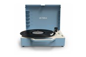 Levysoitin - Victrola Re-Spin VSC-725SB - turntable - Levysoitin - VSC-725SB-LBL-INT