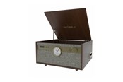 Levysoitin - Victrola Century VTA-830SB - Levysoitin - VTA-830SB-WLN-INT