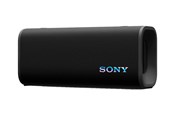 Kannettavat & Bilekaiuttimet - Sony ULT FIELD 3 - SRSULT30B.CE7