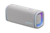 Kannettavat & Bilekaiuttimet - Sony ULT FIELD 5 - SRSULT50W.CE7
