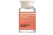 Hiustenhoito - Kevin Murphy Everlasting Colour Leave-In Treatment 144 ml. - 9339341035534