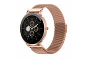 Älykellot, Urheilukellot & Aktiivisuusrannekkeet - DENVER SWC-394RG ROSE GOLD - SWC-394RG