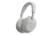 Kuulokkeet - Sony WH-1000XM6 - Platinum Silver *DEMO* - WH1000XM6S.CE7