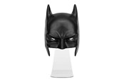 Fanituotteet - Paladone - Batman Mask Light - Lamppu - PP14324BM