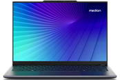 Kannettava tietokone - Medion Signium 14 S1 OLED - 14" | Core 5 | 16GB | 512GB *DEMO* - 30040793