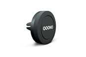 Autotarvikkeet - OOONO Mount - Black *DEMO* - MNT-BLACK