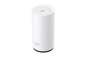 Reitittimet  - TP-Link Deco BE25-Outdoor V1 - Mesh router 802.11a/b/g/n/ac/ax/be (Wi-Fi 7) - DECO BE25-OUTDOOR(1-PACK)