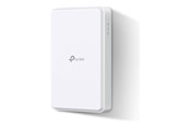 Reitittimet  - TP-Link NE200-Outdoor V1 - Router - NE200-Outdoor
