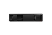 Kovalevy - Lenovo - hard drive - 22 TB - SAS 12Gb/s - 22TB - Kovalevy - 4XB7A88027 - SAS3 - 3.5" LFF - 4XB7A88027