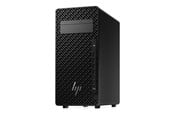 Pöytätietokoneet - Työasema - HP Workstation Z2 G1i - B76S5ET#UUW