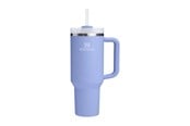 Termostuotteet - Stanley Quencher - Thermos flask Hydrangea 1.18L - 1210001997424