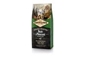 Koirat - Carnilove Duck & Pheasant for Adult Dogs 12kg - ALC150818
