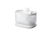 Kissat - Petlibro - Dockstream Water Fountain - 2.5L - PL-WF005-91W
