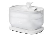 Kissat - Petlibro Dockstream Wireless Pump Water Fountain 5L - PL-WF005-91W