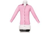 Silitysraudat  - Clatronic Kuivaus- ja silityskone - Shirts/Blouses and Pants Ironer - 4006160638820