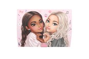 Lastenhuone - Topmodel - Jewellery Box with Code and Sound - 413724
