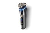 Parranajokoneet - Philips Partakoneet i9000 Prestige Ultra XP9402 - shaver - dark slate - XP9402/31