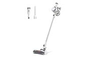Varsi- ja rikkaimurit - Tineco 2 in 1 Pölynimuri - PURE ONE Air Pet+ handheld vacuum cleaner - VS1A1000DE