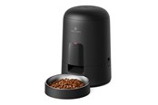 Kissat - Petlibro - Air Automatic Pet Feeder - Black - 2L - PL-AF008-91B