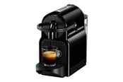 Kahvi ja Espresso - DeLonghi Nespresso Inissia EN 80.B - 0132191185