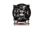 CPU-jäähdytys - Dynatron Q6 - CPU-ilmajäähdytin - 859300007734