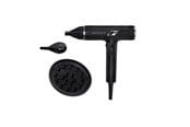 Hiustenkuivaaja - OBH Nordica Hiustenkuivaaja Björn Axén Tools Nano Hair dryer - NY8311N0