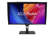 Näyttö - 32" ASUS ProArt PA32UCE - 3840x2160 (4K) - 60Hz - IPS - 96W USB-C - 90LM03H0-B02K70